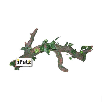 Petsleisure Reptile & Amphibian Habitat Accessories
